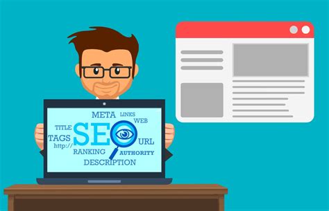 What Is A Result In SEO Terms? Part 1 – Keywords - SponsoredLinX
