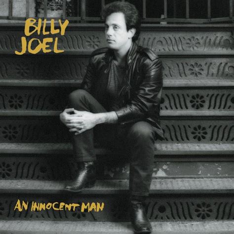Billy Joel – Uptown Girl Lyrics | Genius Lyrics