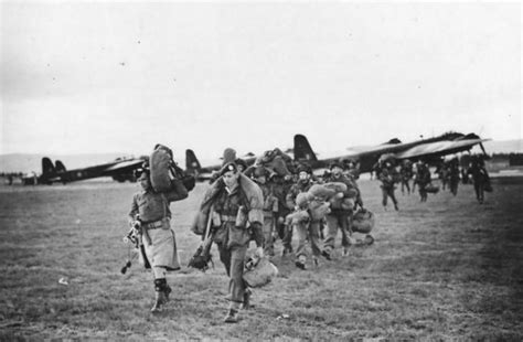 Underappreciated but Not Forgotten - The Short Stirling Bomber in 25 ...