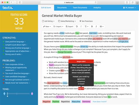 Image result for TextIO Java