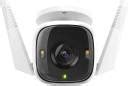 TP-Link Tapo C320WS Outdoor Wi-Fi 1440p 4MP Smart Security Camera Price ...