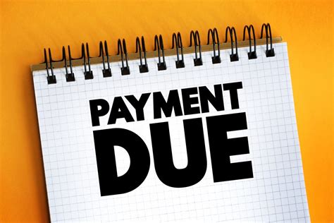 Image result for Auto Fix Credit