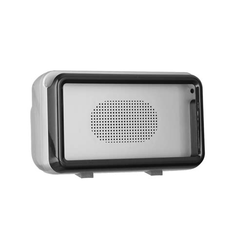 pTron Fusion Go Plus BT Speaker - pTron India