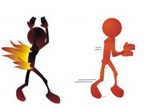 Workplace Revenge: When It’s OK to Get Back at a Bad Boss