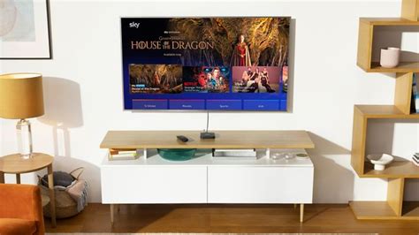 Image result for Sky Stream Box Setup
