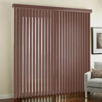 Vertical Blinds Vertical Window Blinds Bangalore Coimbatore Tirupur