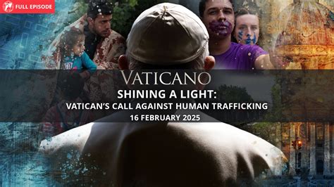 Vaticano | EWTN