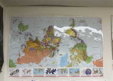 World Map Classroom 的图像结果