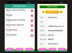 Toko Spin777 App Download