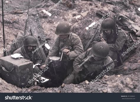 3,754 World war 2 technology Images, Stock Photos & Vectors | Shutterstock