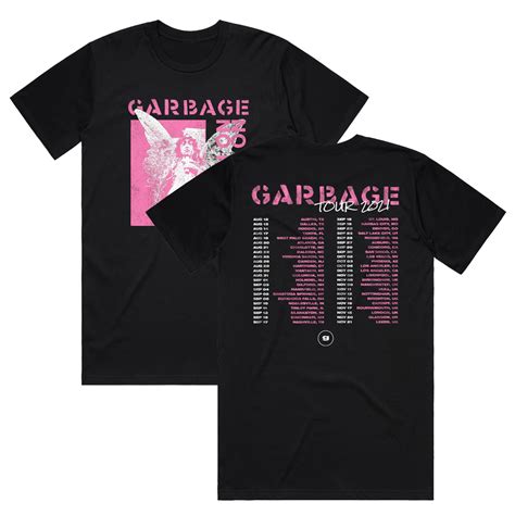 Image result for Garbage Band Concerts