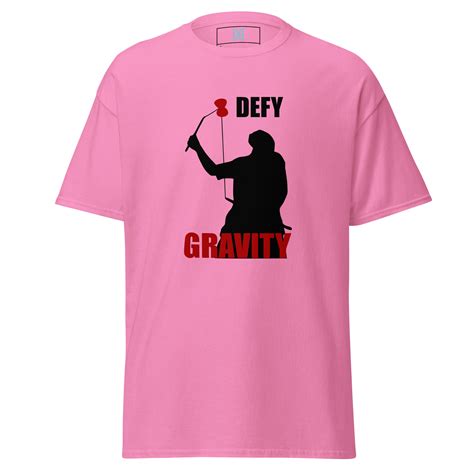 Defy Gravity - DiaboloDB