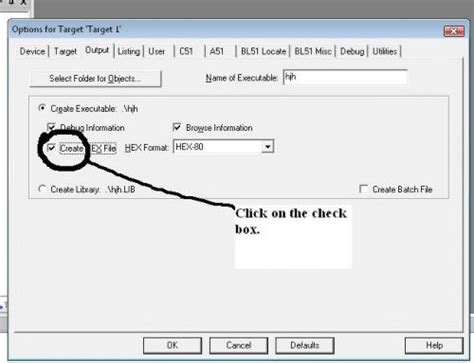 Image result for Can You Convert Hex File to a ASM File