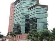 VSoft Corp Office Photos