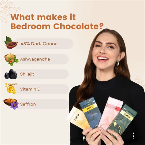 Queen of My Heart Chocolate Gift Box – Luxury Gift | The Coco Love