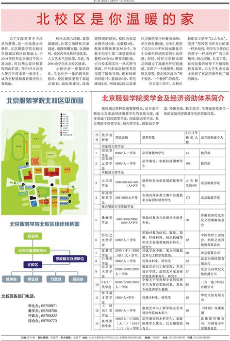 2023年上海超90所重点中小学入学门槛增高？ - 知乎