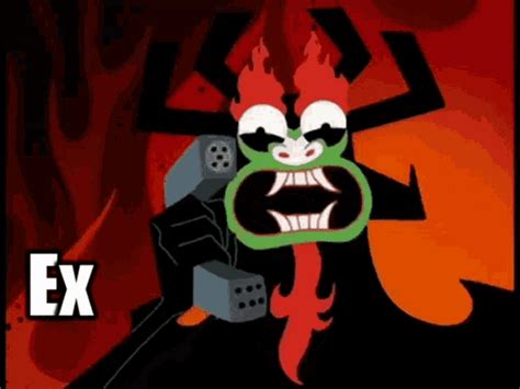 Cartoon GIFs: Free Animated GIFs & Memes | Memes.co.in