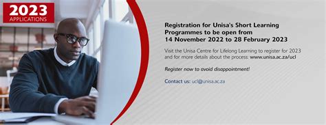 Short Learning Programmes 的图像结果