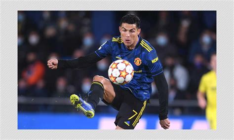 Manchester United, Chelsea Clinch Champions League Last-16 Spot ...