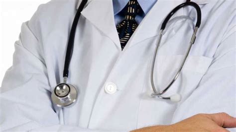 NHM Odisha To Hold Walk-In-Interview In Bhubaneswar For Hiring ...