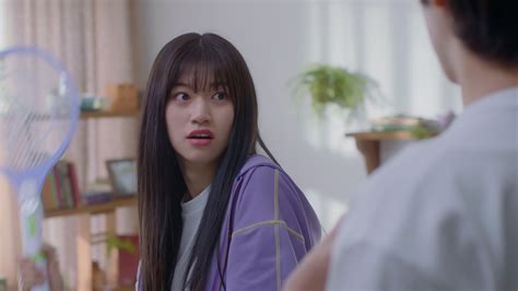 Pop Out Boy! - Episode 1 | Rakuten Viki