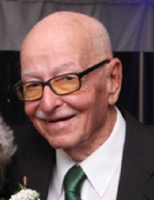 Wilfred Dumont - 2022 - Auclair Funeral Home and Cremation Service