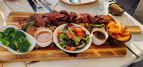 THE 10 BEST Restaurants in Southampton - Updated March 2024 - Tripadvisor