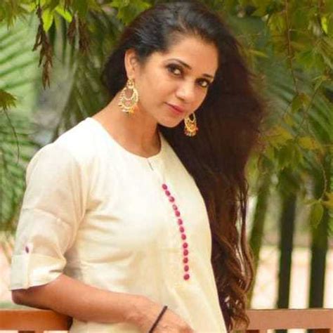 Get Aryan Kandari for Brand Promotions, Events, and Video Wishes.