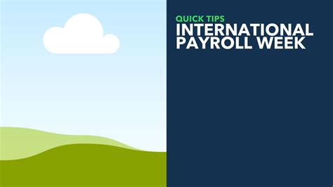 Rezultat imagine pentru QuickBooks Support Line