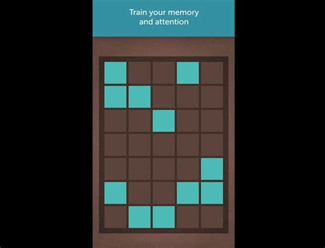 Best Android Games: Top 10 Android Games For October 2014
