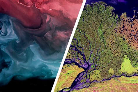 Earth Art 的图像结果