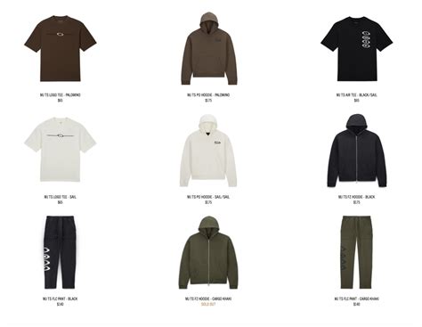 🚨 SHOCK DROP: CJ1 T-REXX 'DARK MOCHA' & 'UNIVERSITY RED' 🚨 : r/travisscott