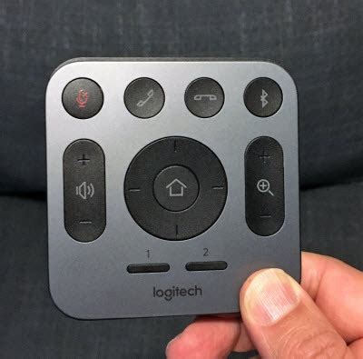 Logitech Meetup Review 的图像结果