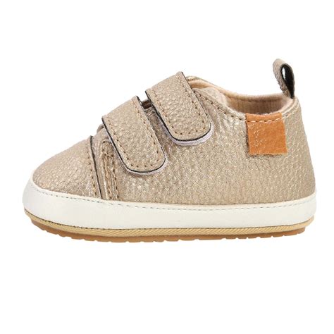JikouIivo Baby Shoes Baby Boy Shoes Walker For Baby Boys Girls Shoes ...