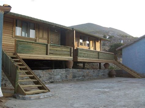 AY ISIGI CAMLIK PENSION (Gokceada) - Hotel Reviews & Photos - Tripadvisor