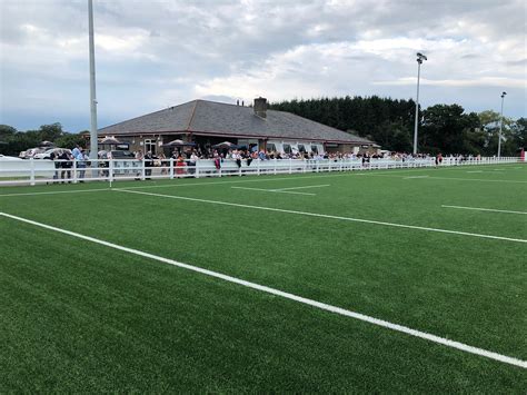 CHIPPENHAM RFC (2026) All You Need to Know BEFORE You Go (with Photos ...