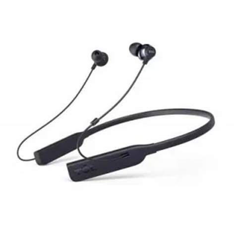 TCL ELIT200NC - Price in India, Specifications & Features | Earbuds