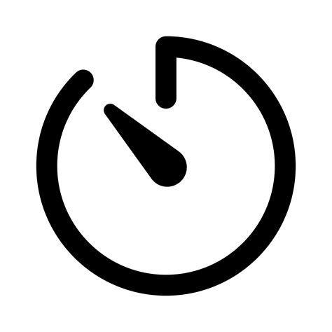 Image result for Timer Logo