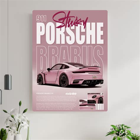 Cars Posters – Page 3 – Luxen Art Gallery