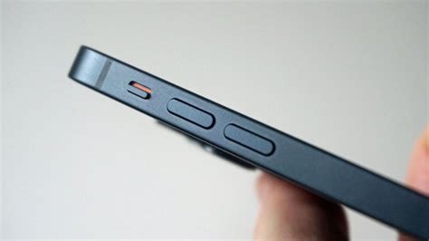 Image result for iPhone 13 Mini Tutorial