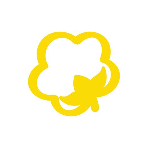 New Stayfree Advanced All Nights XXL+ | Stayfree® India