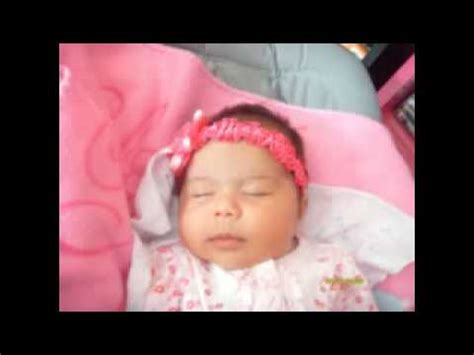 Image result for Backyardigans Mermaid Call