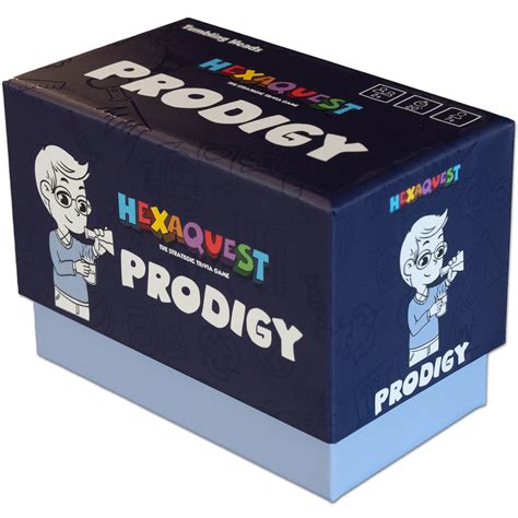 Image result for Prodigy Premium Add