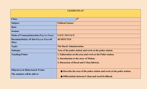 [Solved] Thandi shared Leratos images on her WhatsApp status - Bachelor ...