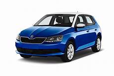 voiture skoda prix prix voiture neuve en tunisie voiture en tunisie achat voiture skoda prix prix voiture neuve en tunisie voiture en tunisie achat