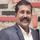 Prof. Dr. P. Mohan Raj | NIFT
