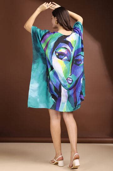 For every version of you – Label Aarna