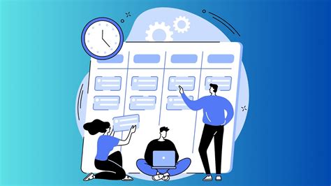 Image result for Task Management System