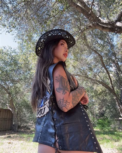 Beefystuu (@beefystuubeans) • Instagram photos and videos