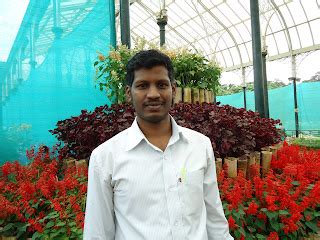 United Theological College, Bangalore: Rev. Dr. Joseph Prabhakar Dayam